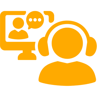 onlineIcon